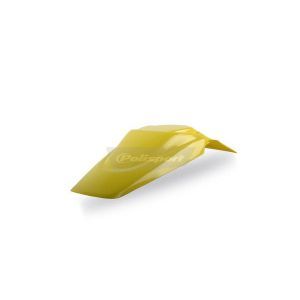 Aripă spate Polisport Suzuki RM65 03-05 galben