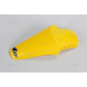 Aripă spate Polisport Suzuki RM85 02-18 galben