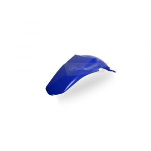 Aripă spate Polisport Yamaha YZ 125/250 02-14 albastru