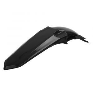 Aripă spate Polisport Yamaha YZ 125/250 15-20 negru