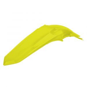 Aripă spate Polisport Yamaha YZ 125/250 15-20 verde fluo