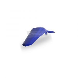 Aripă spate Polisport Yamaha YZ 250F 10-13 albastru