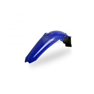 Aripă spate Polisport Yamaha YZ 450F 10-13 albastru