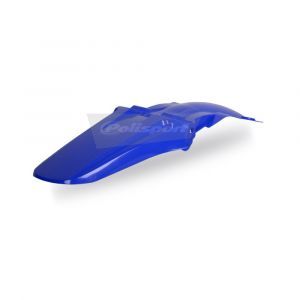 Aripă spate Polisport Yamaha YZ 85 02-20 albastru