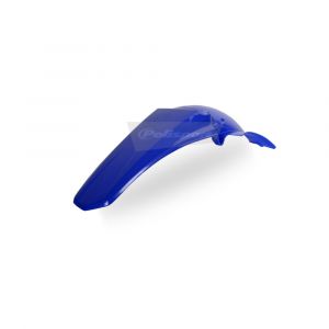 Aripă spate Polisport Yamaha YZF 250/450 06-09 albastru