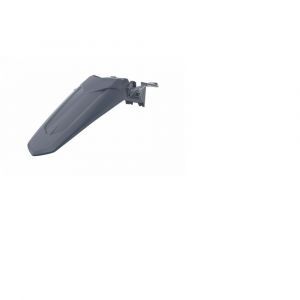 Aripă spate Polisport Yamaha YZF 250/450 18-20 gri