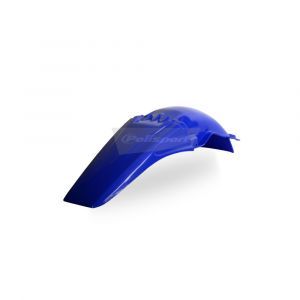 Aripă spate Polisport Yamaha YZ/YZF/WRF 125-426 96-02 albastru