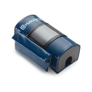 Bar pad Husqvarna