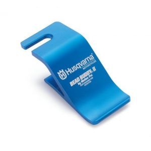 Bead Buddy II Motion Pro Husqvarna
