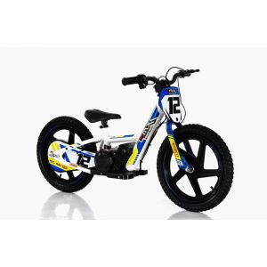 Biciclete copii E-Fun