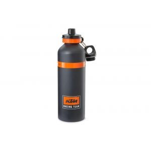 Bidon KTM Replica Team Black