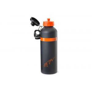 Bidon KTM Replica Team Black