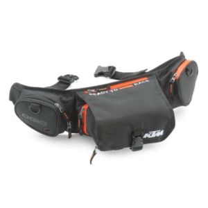 Borseta KTM Pure Comp