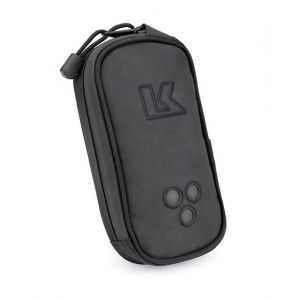 Borsetă pentru bretea Kriega Harness Pocket XL