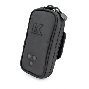 Borsetă pentru bretea Kriega Harness Pocket XL