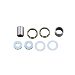 Bucsa PDS (jos) All Balls KTM SX/SX-F 125/150/250/350/450 '11-'13/ Husqvarna TE 300 '14-'18