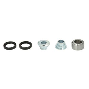 Bucșă PDS (jos) All Balls KTM,/Husqv./GASGAS