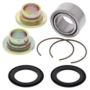 Bucșă PDS (sus) All Balls KTM/Husqv./GASGAS