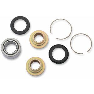 Bucsa PDS (sus)All Balls KTM EXC 250/300 '11-'16/SX 65/85 '16-'20