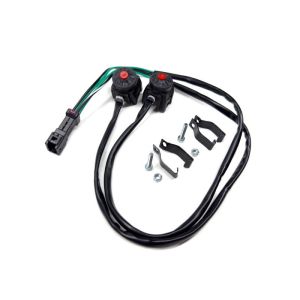 Buton de pornire/oprire KTM/Husqvarna/GASGAS 2024 TBI