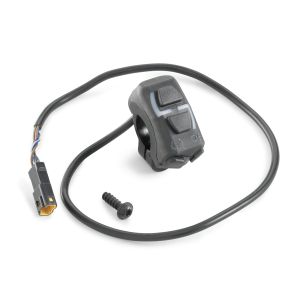 Buton harta KTM/Husqvarna/Gas-Gas 24-25