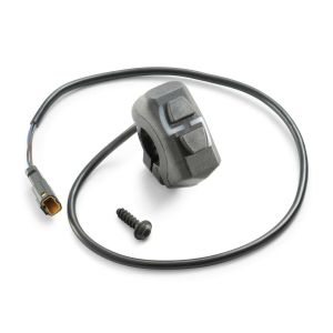 Buton harta KTM/Husqvarna/Gas-Gas 2T 24-25