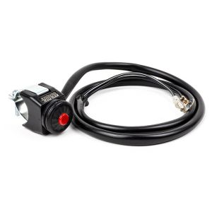 Buton oprire Enduro Expert KTM 13-23
