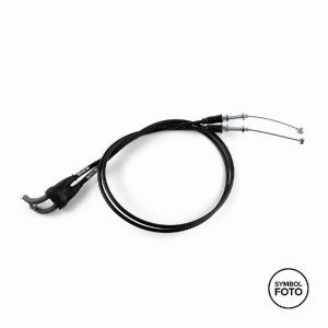 Cablu acceleratie Venhill Yamaha YZF 450 16-17