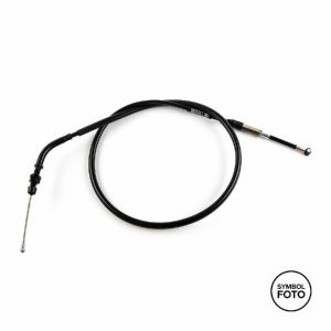 Cablu ambreiaj Venhill Yamaha YZ-F 250 10-13