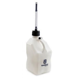 Canistră benzină Husqvarna