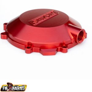 Capac ambreiaj Fm-Parts KTM/Husqvarna/Gasgas 250/300 TPI 17-22 roșu