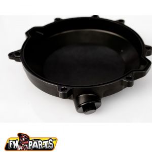Capac ambreiaj Fm-Parts KTM/Husqvarna/Gasgas 250/300 TPI 17-23 negru