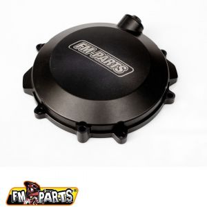 Capac ambreiaj Fm-Parts KTM/Husqvarna/Gasgas 250/300 TPI 17-23 negru