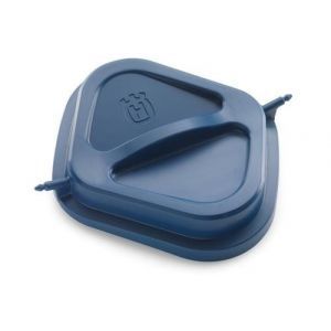 Capac filtru aer Husqvarna 17-19