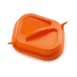 Capac filtru aer KTM 17-22
