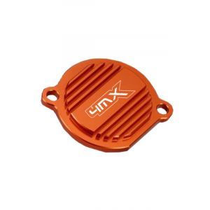 Capac filtru ulei 4MX KTM 14-21