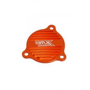 Capac pompă ulei 4MX KTM 08-12