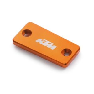 Capac pompă ambreiaj Magura KTM