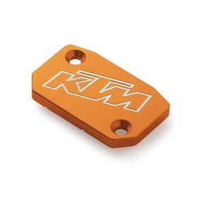 Capac pompă ambreiaj si frână Brembo KTM