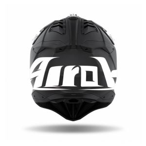 Cască Airoh Aviator 3 Color Black Matt 2021