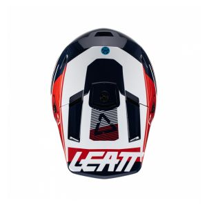Cască Leatt 3.5 V22 Royal