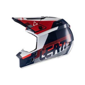 Cască Leatt 3.5 V22 Royal