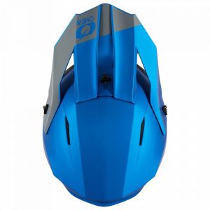 Casca O'Neal 1SRS Solid V.24 Blue