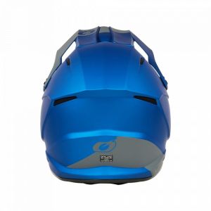 Casca O'Neal 1SRS Solid V.24 Blue