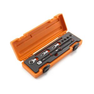 Cheie dinamometrică KTM