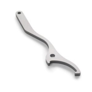 Cheie reglaj arc KTM 17-25
