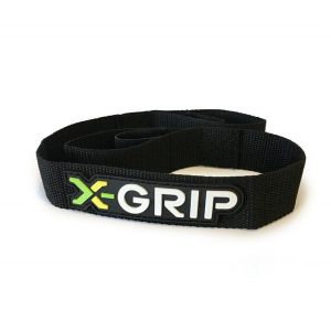 Chingă față X-Grip