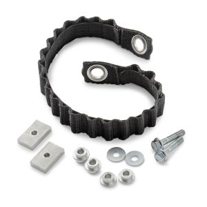 Chinga spate KTM/Husqvarna/Gas Gas TBI 2024