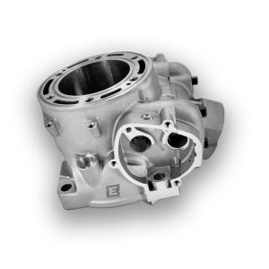Cilindru KTM EXC TPI 300 '189-'23 72.00mm Enduro Expert