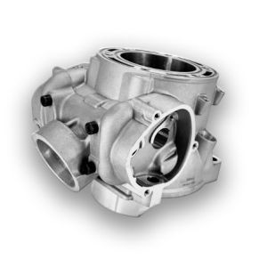 Cilindru KTM EXC TPI 300 '189-'23 72.00mm Enduro Expert